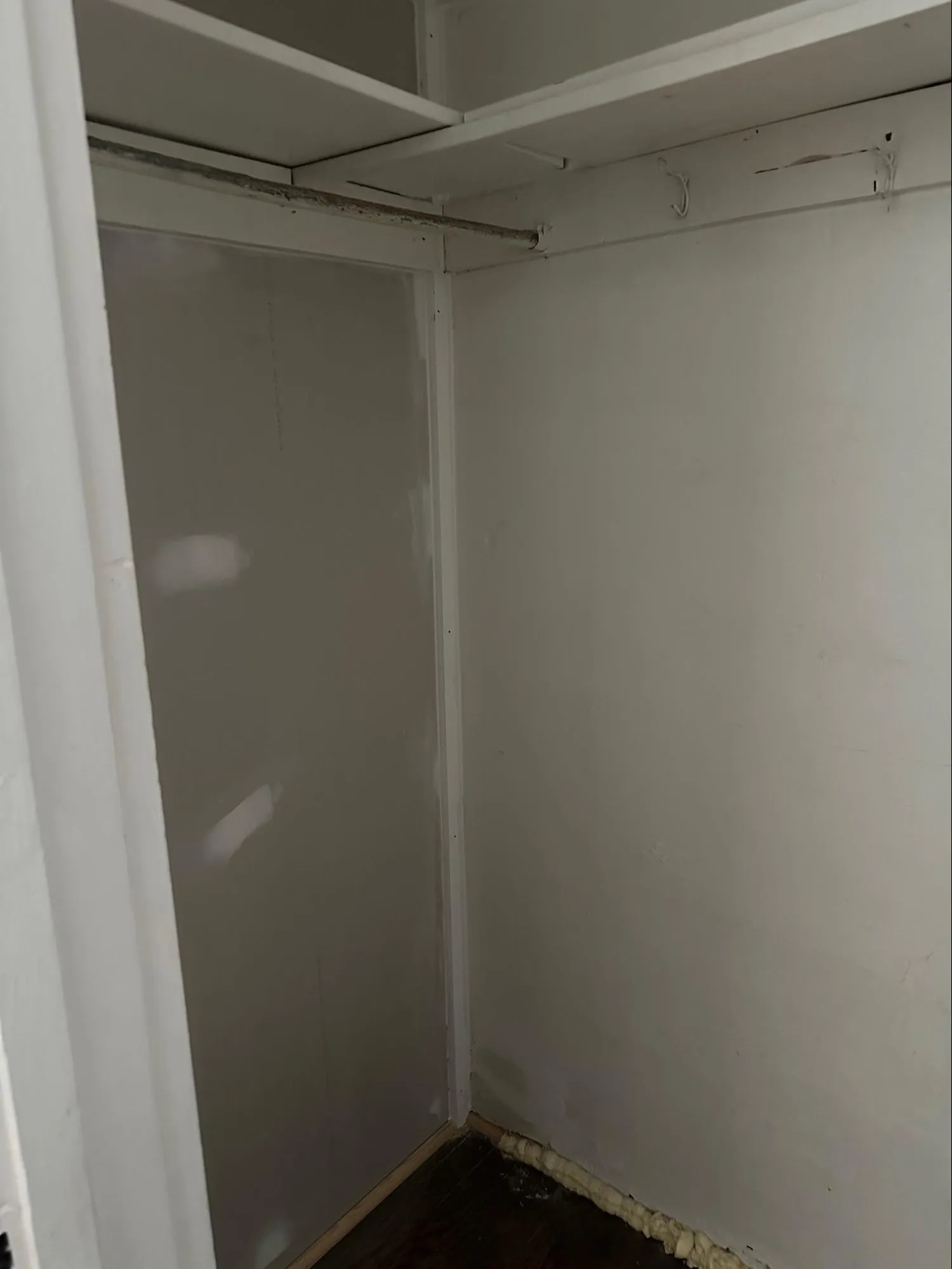 Miscellaneous Services project photo 1 by Callico Development Group