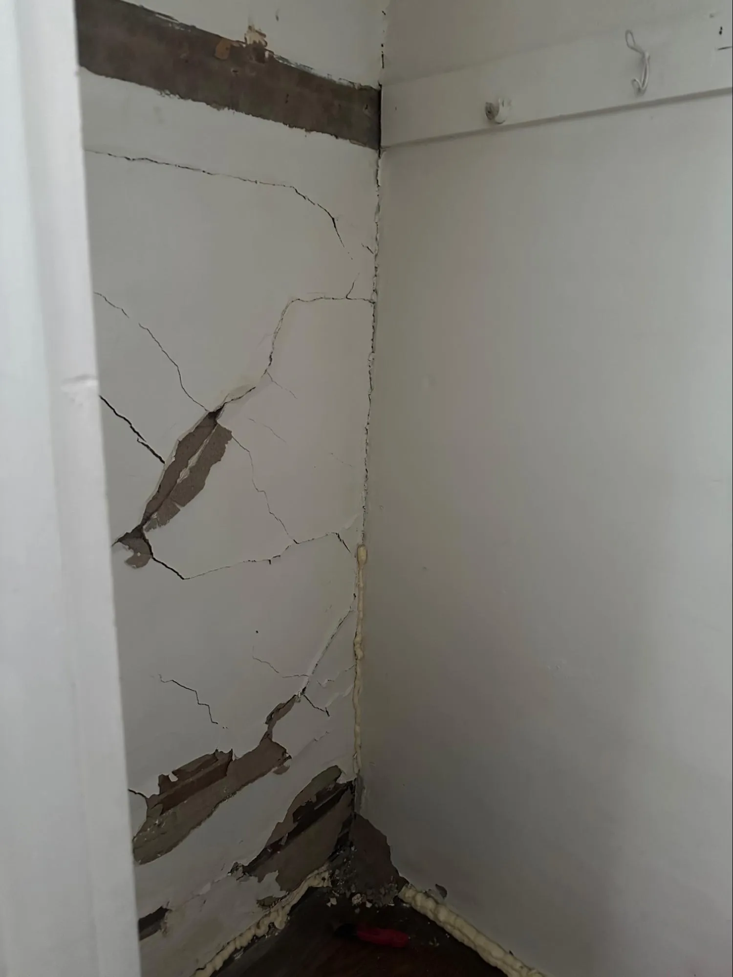 Miscellaneous Services project photo 7 by Callico Development Group