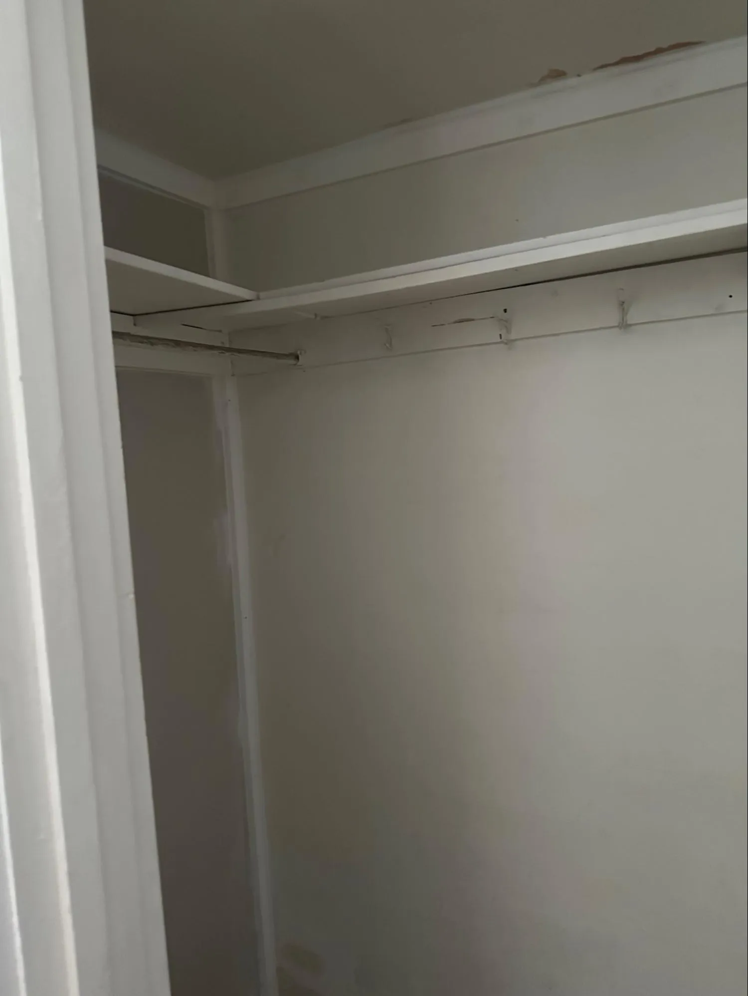 Specialty carpentry custom home improvements projects