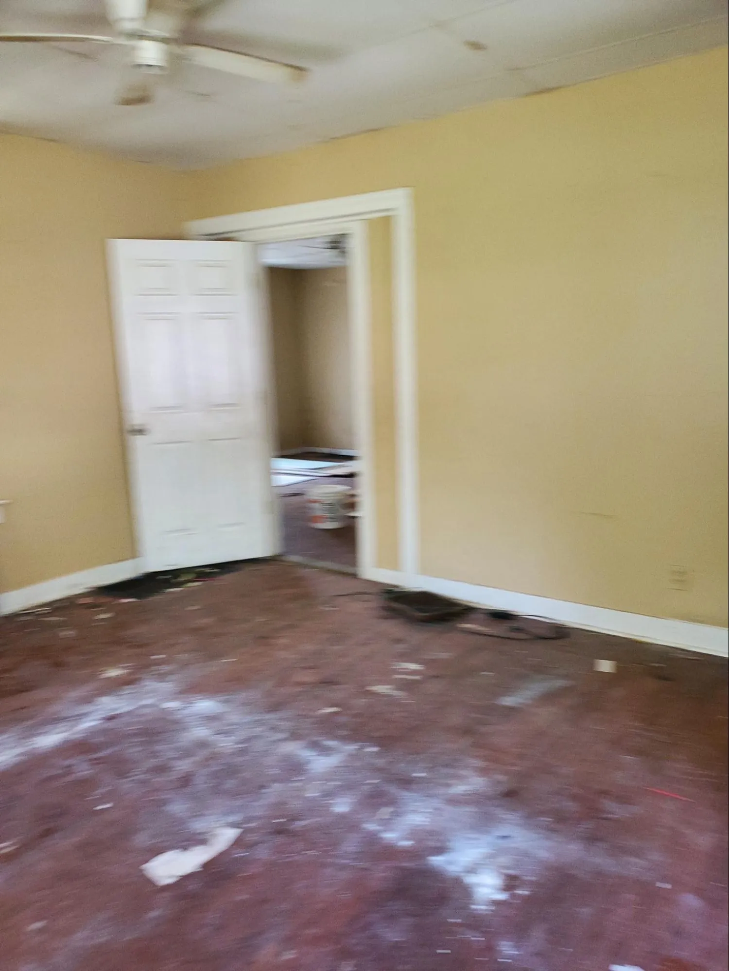 Miscellaneous Services project photo 9 by Callico Development Group